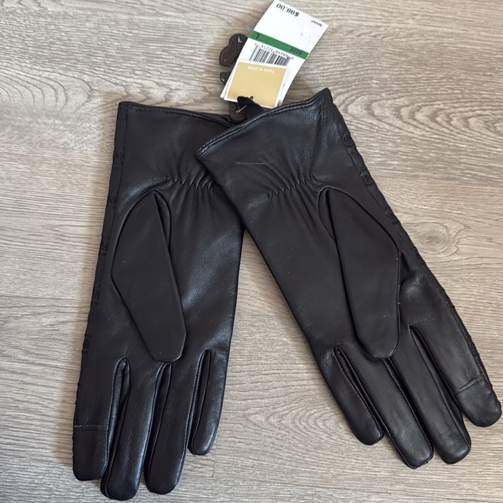 New - Picture 2 of 3